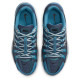 Nike P-6000 SE Nike P-6000 SE